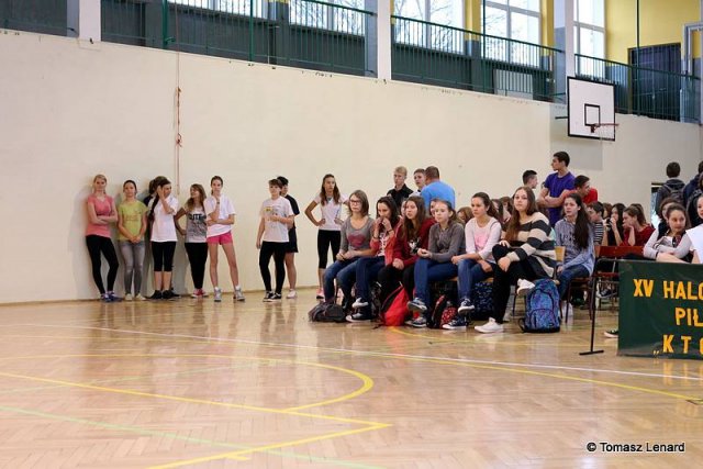 2014-12-18-121540-canon eos 700d